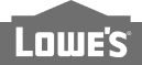 Lowes Logo