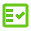 Icon_Inventory-3