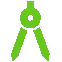 Icon_Prototype-2