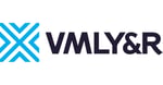 VMLY_R_Logo