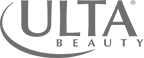 Ulta logo