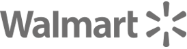 walmart-logo